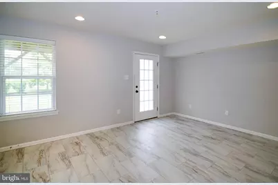 56 Iron Gate Road, Sicklerville, NJ 08081 - Photo 6