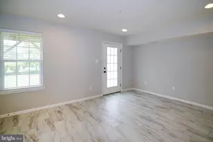 56 Iron Gate Rd, Sicklerville, NJ 08081 - Photo 6