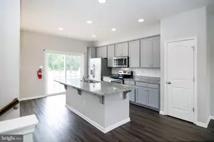 56 Iron Gate Rd, Sicklerville, NJ 08081 - Photo 14