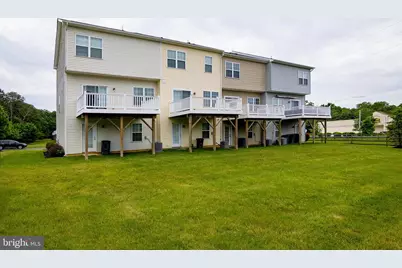 56 Iron Gate Road, Sicklerville, NJ 08081 - Photo 42