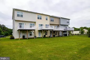 56 Iron Gate Rd, Sicklerville, NJ 08081 - Photo 42