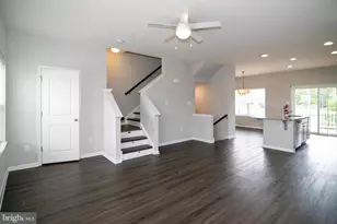 56 Iron Gate Rd, Sicklerville, NJ 08081 - Photo 12