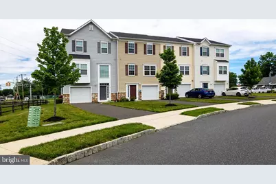 56 Iron Gate Road, Sicklerville, NJ 08081 - Photo 2