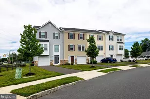 56 Iron Gate Rd, Sicklerville, NJ 08081 - Photo 2