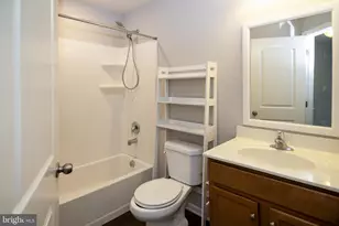 56 Iron Gate Rd, Sicklerville, NJ 08081 - Photo 34