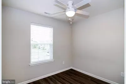 56 Iron Gate Road, Sicklerville, NJ 08081 - Photo 28