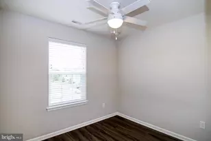 56 Iron Gate Rd, Sicklerville, NJ 08081 - Photo 28