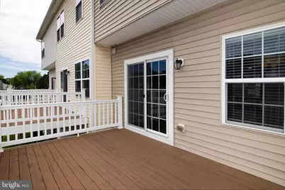56 Iron Gate Road, Sicklerville, NJ 08081 - Photo 20