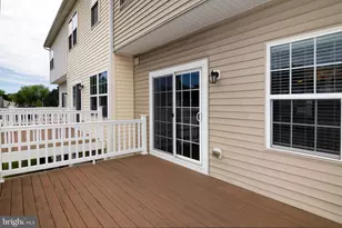 56 Iron Gate Rd, Sicklerville, NJ 08081 - Photo 20