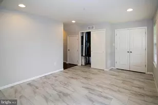 56 Iron Gate Rd, Sicklerville, NJ 08081 - Photo 8