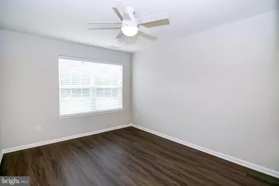 56 Iron Gate Road, Sicklerville, NJ 08081 - Photo 22
