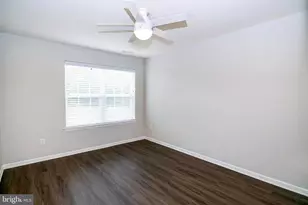 56 Iron Gate Rd, Sicklerville, NJ 08081 - Photo 22