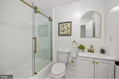 604 S 5th Street, Camden, NJ 08103 - Photo 22