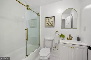 604 S 5th St, Camden, NJ 08103 - Photo 22