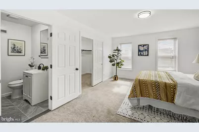 604 S 5th Street, Camden, NJ 08103 - Photo 26