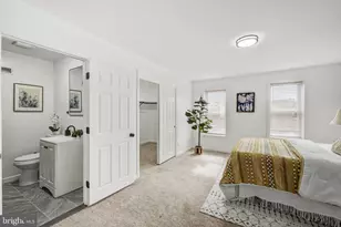 604 S 5th St, Camden, NJ 08103 - Photo 26