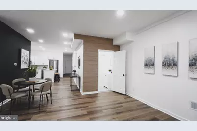 604 S 5th Street, Camden, NJ 08103 - Photo 8