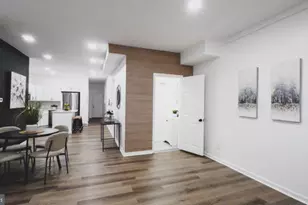 604 S 5th St, Camden, NJ 08103 - Photo 8