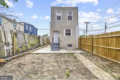 604 S 5th Street, Camden, NJ 08103 - Photo 38