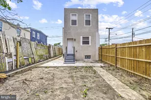 604 S 5th St, Camden, NJ 08103 - Photo 38