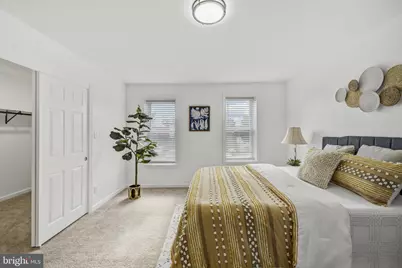 604 S 5th Street, Camden, NJ 08103 - Photo 30