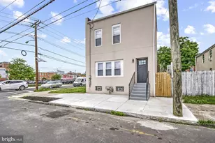 604 S 5th St, Camden, NJ 08103 - Photo 2