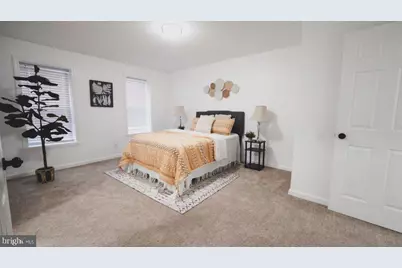 604 S 5th Street, Camden, NJ 08103 - Photo 4
