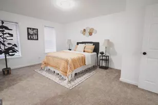 604 S 5th St, Camden, NJ 08103 - Photo 4