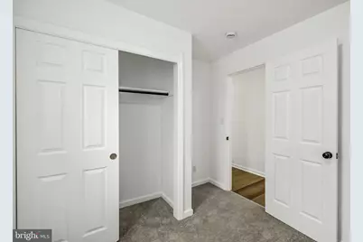 604 S 5th Street, Camden, NJ 08103 - Photo 24