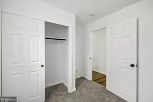 604 S 5th St, Camden, NJ 08103 - Photo 24