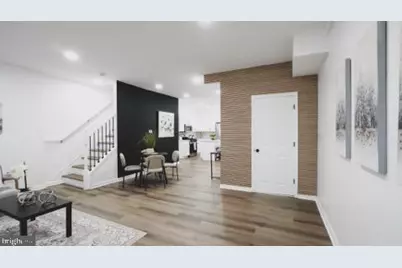 604 S 5th Street, Camden, NJ 08103 - Photo 4