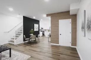 604 S 5th St, Camden, NJ 08103 - Photo 4