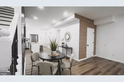 604 S 5th Street, Camden, NJ 08103 - Photo 6
