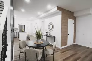 604 S 5th St, Camden, NJ 08103 - Photo 6