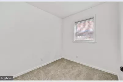 604 S 5th Street, Camden, NJ 08103 - Photo 20