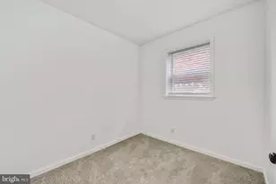 604 S 5th St, Camden, NJ 08103 - Photo 20