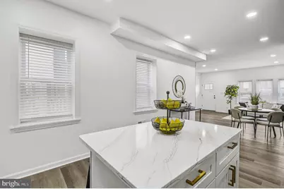 604 S 5th Street, Camden, NJ 08103 - Photo 12