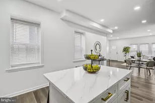 604 S 5th St, Camden, NJ 08103 - Photo 12