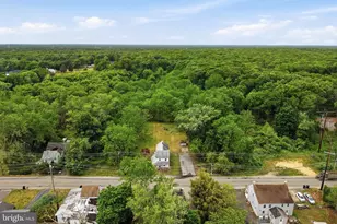 523 Hay Rd, Winslow Township, NJ 08037 - Photo 34