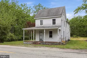 523 Hay Rd, Winslow Township, NJ 08037 - Photo 2
