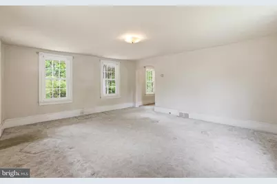 523 Hay Road, Winslow Township, NJ 08037 - Photo 4