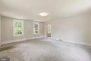 523 Hay Rd, Winslow Township, NJ 08037 - Photo 4