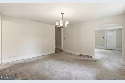 523 Hay Road, Winslow Township, NJ 08037 - Photo 8
