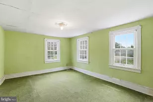 523 Hay Rd, Winslow Township, NJ 08037 - Photo 20