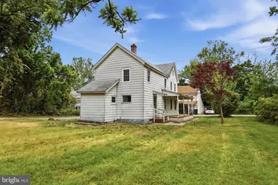 523 Hay Road, Winslow Township, NJ 08037 - Photo 26