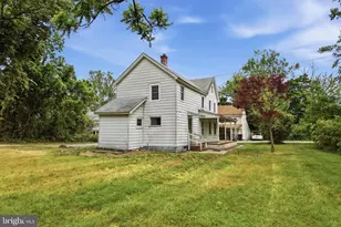 523 Hay Rd, Winslow Township, NJ 08037 - Photo 26