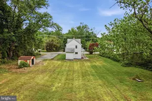 523 Hay Rd, Winslow Township, NJ 08037 - Photo 28