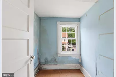 523 Hay Road, Winslow Township, NJ 08037 - Photo 22