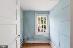 523 Hay Rd, Winslow Township, NJ 08037 - Photo 22