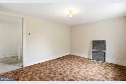 523 Hay Road, Winslow Township, NJ 08037 - Photo 18